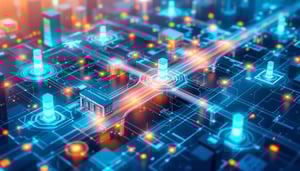 SpatialNetworX Releases spatialSUITE 10.0