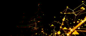 Banner_Automated Planning & Design