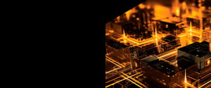 Banner_Enterprise Integration