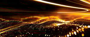 Banner_spatialSTORM_02