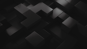 Black Cube BG