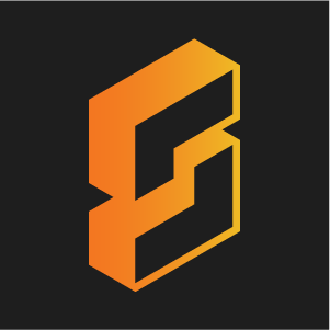 spatialFIELD: Empowering Field Technicians with Accurate Network ...