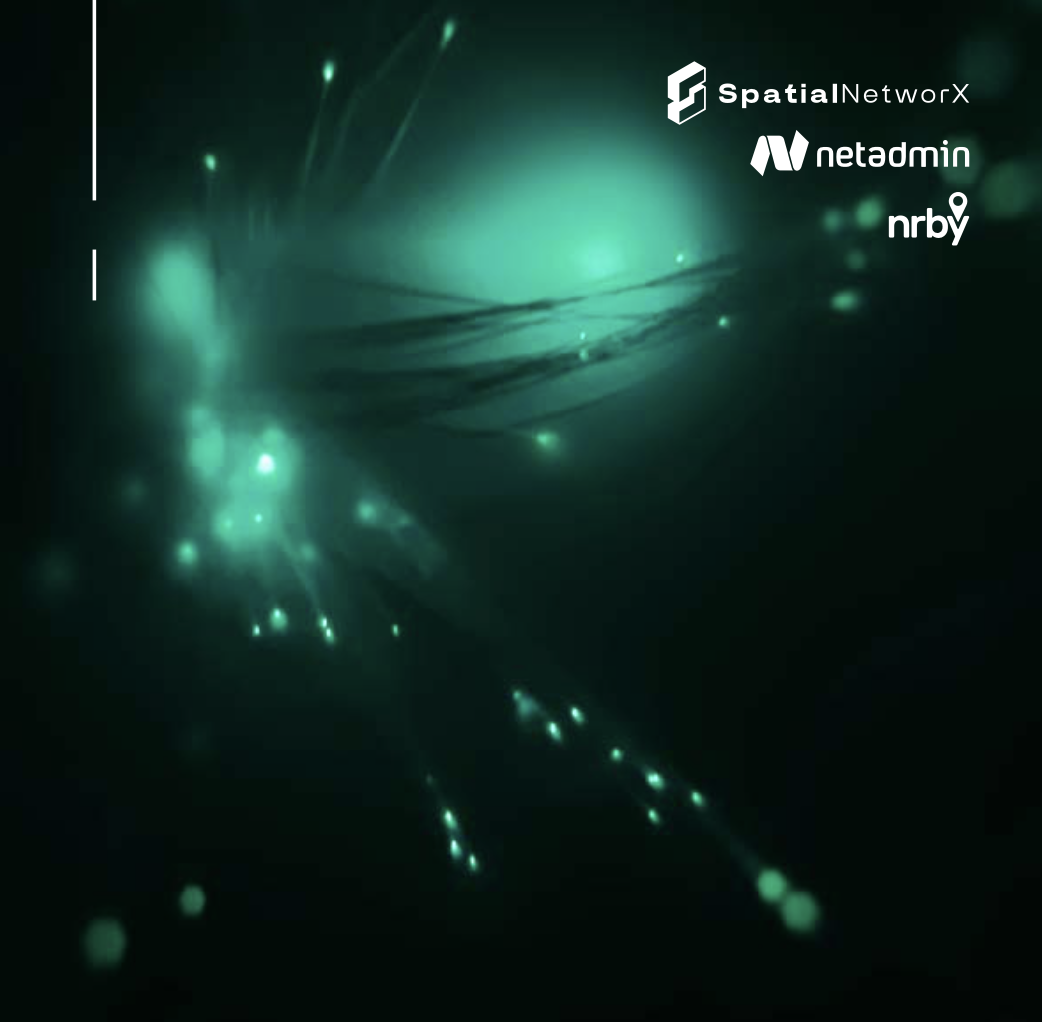 Fiber Journey Whitepaper