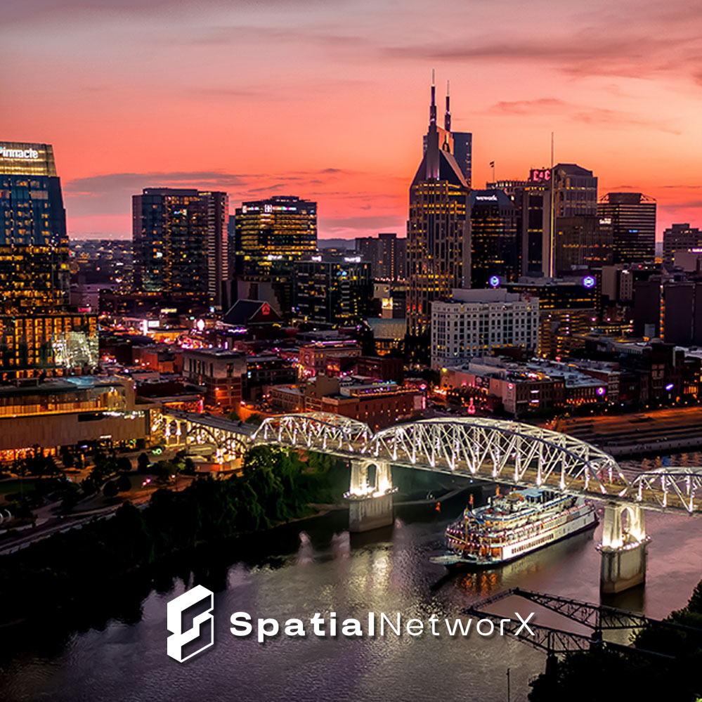 We’re Proud to Join the Fiber Broadband Association in Advancing the Future of Connectivity