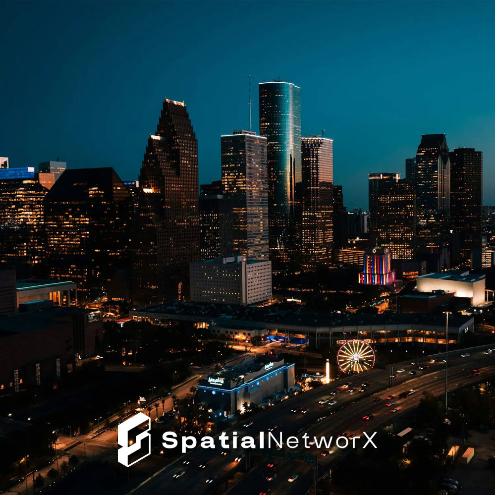 We're Headed to the Broadband Communities Summit — Let’s Talk Community Connectivity