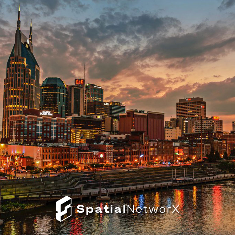 We’re Attending SCTE TechExpo – Advancing the Future of Broadband Innovation